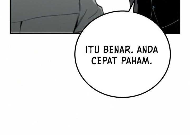 The Earth Savior Selection Bab 22 halaman 63