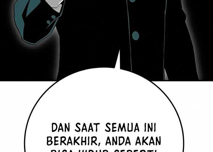 The Earth Savior Selection Bab 22 halaman 65