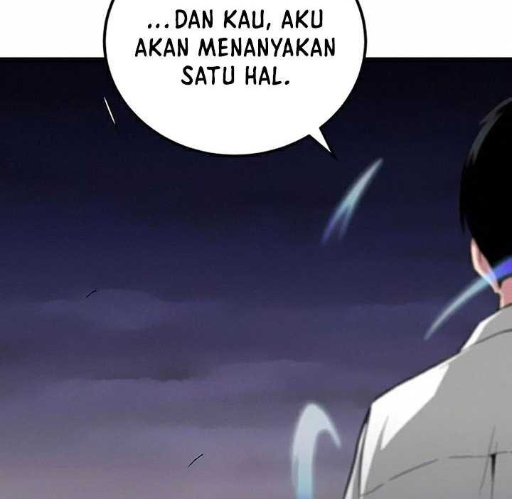The Earth Savior Selection Bab 22 halaman 71