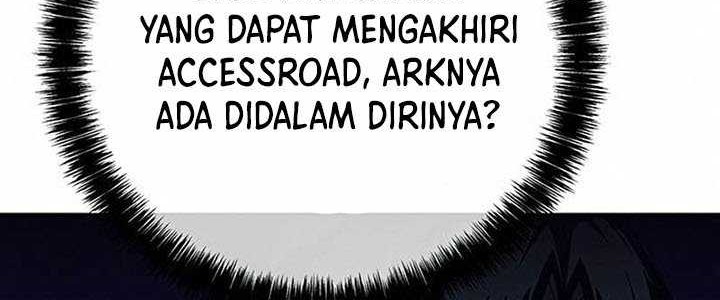 The Earth Savior Selection Bab 24 halaman 13