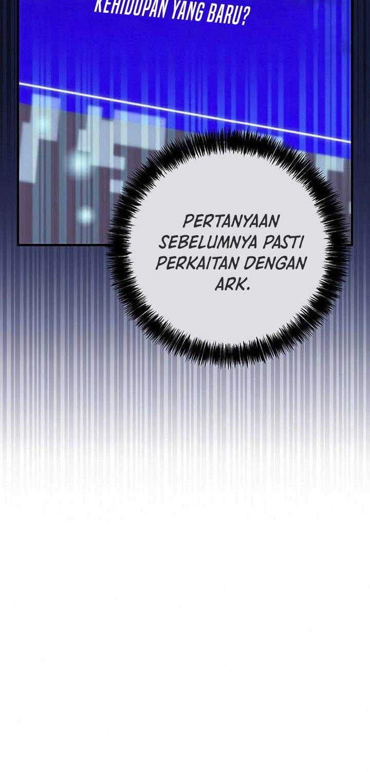 The Earth Savior Selection Bab 24 halaman 15
