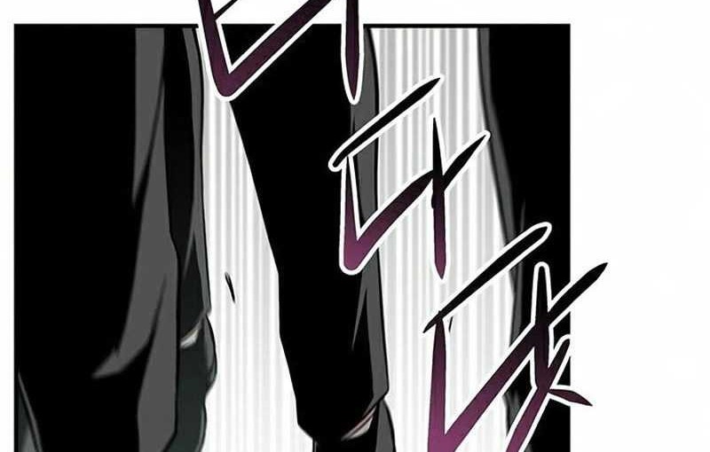 The Earth Savior Selection chapter 25 halaman 7