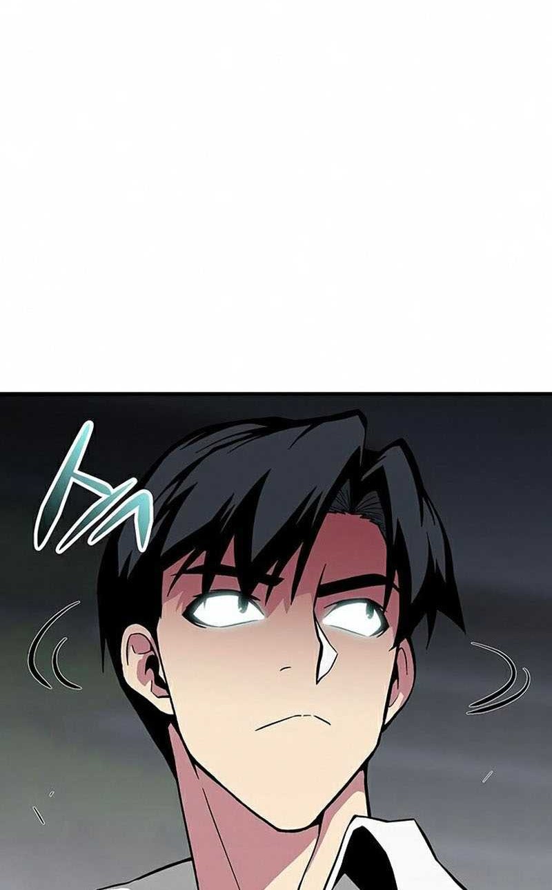 The Earth Savior Selection chapter 25 halaman 11