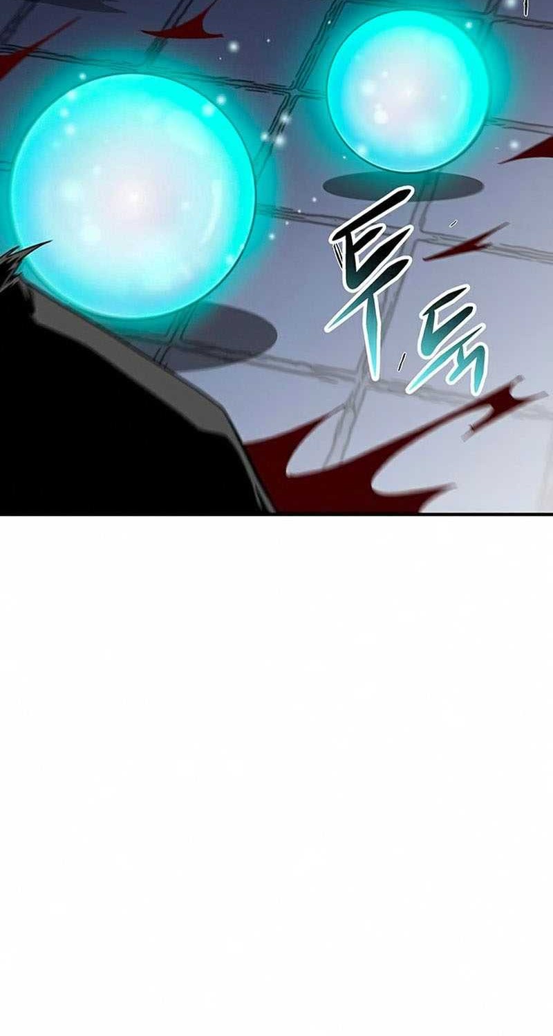 The Earth Savior Selection chapter 25 halaman 23