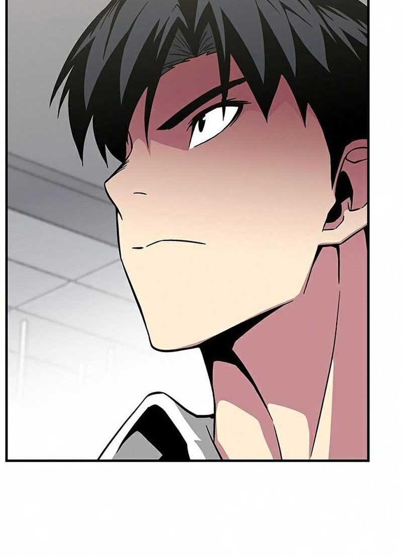 The Earth Savior Selection chapter 25 halaman 49