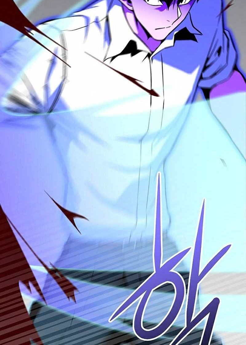 The Earth Savior Selection chapter 25 halaman 55