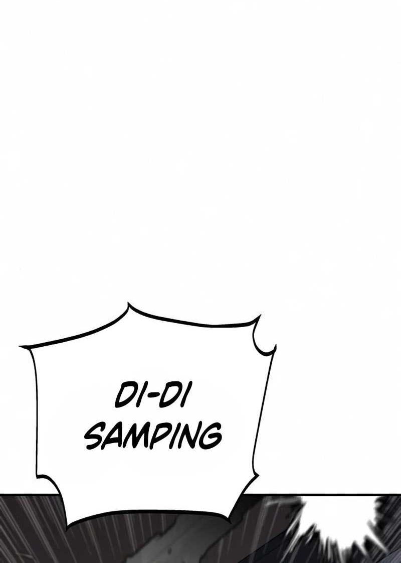 The Earth Savior Selection chapter 25 halaman 57