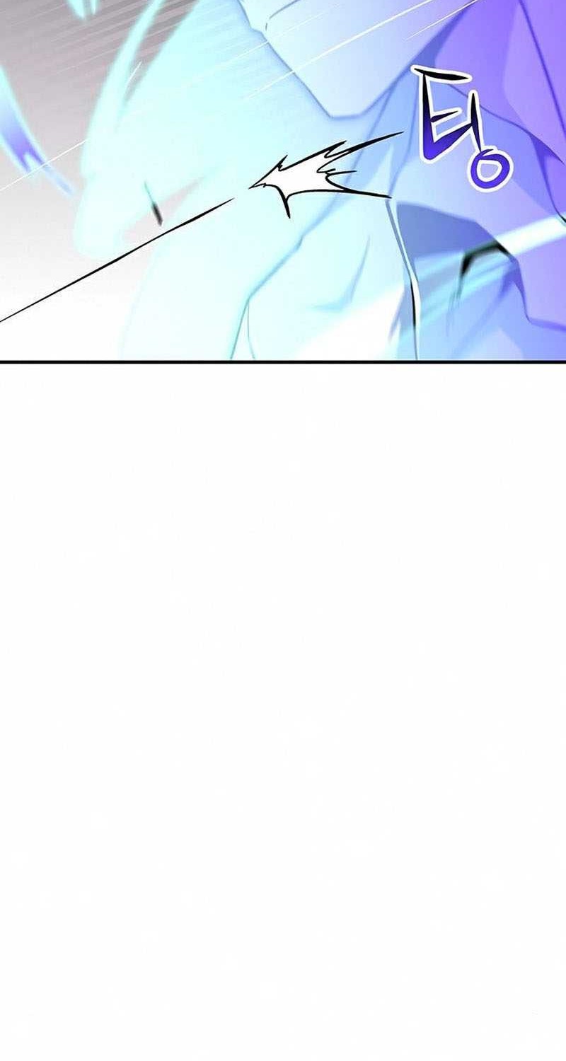 The Earth Savior Selection chapter 25 halaman 59