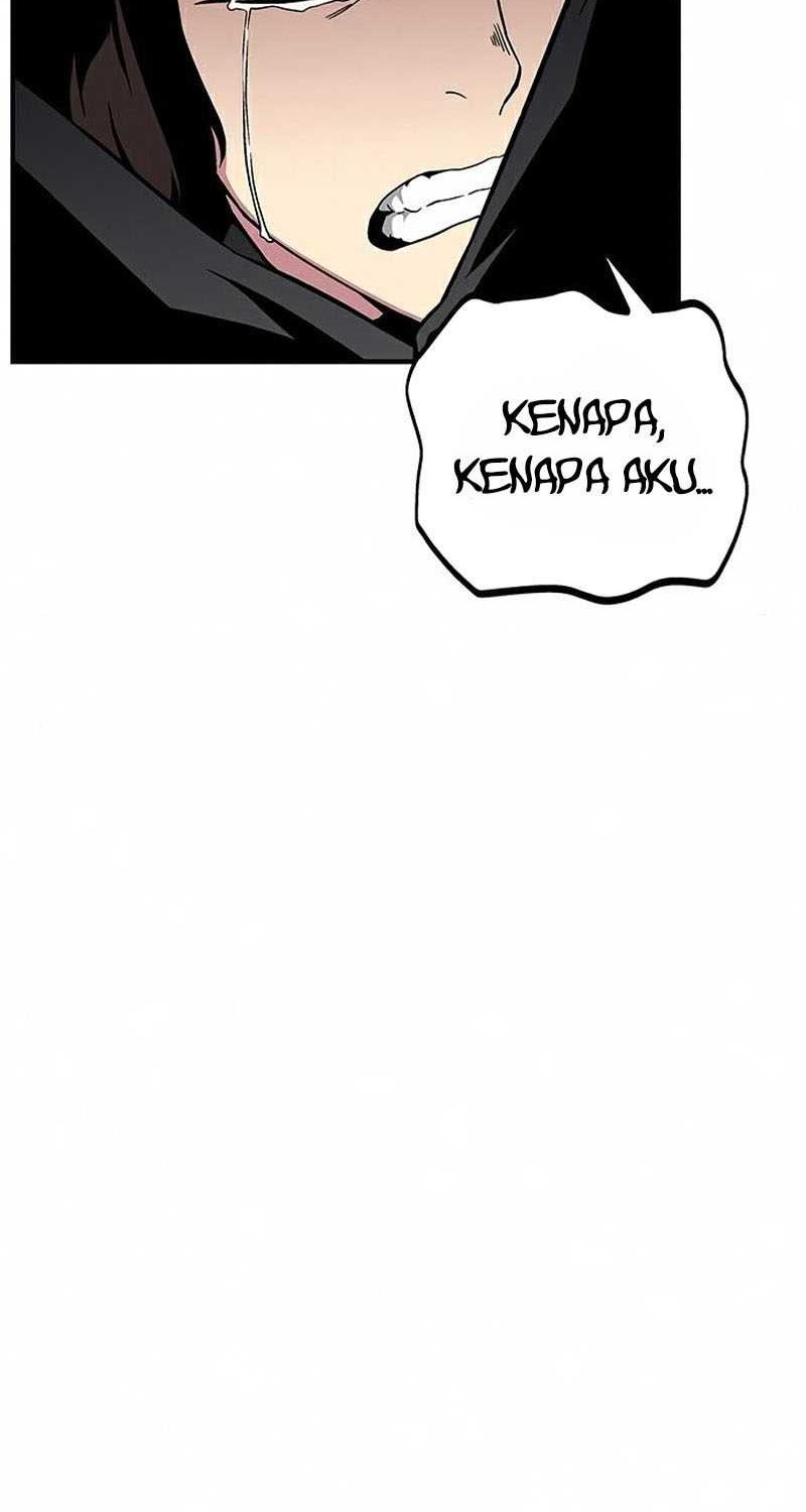 The Earth Savior Selection chapter 25 halaman 69