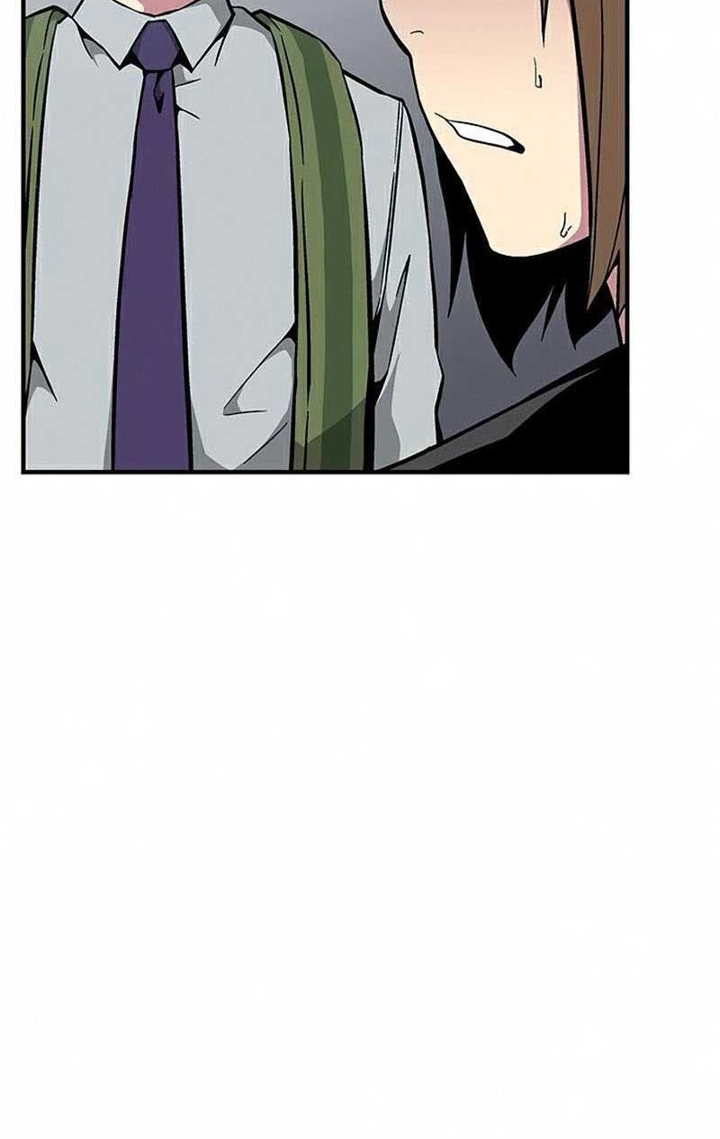 The Earth Savior Selection chapter 25 halaman 71