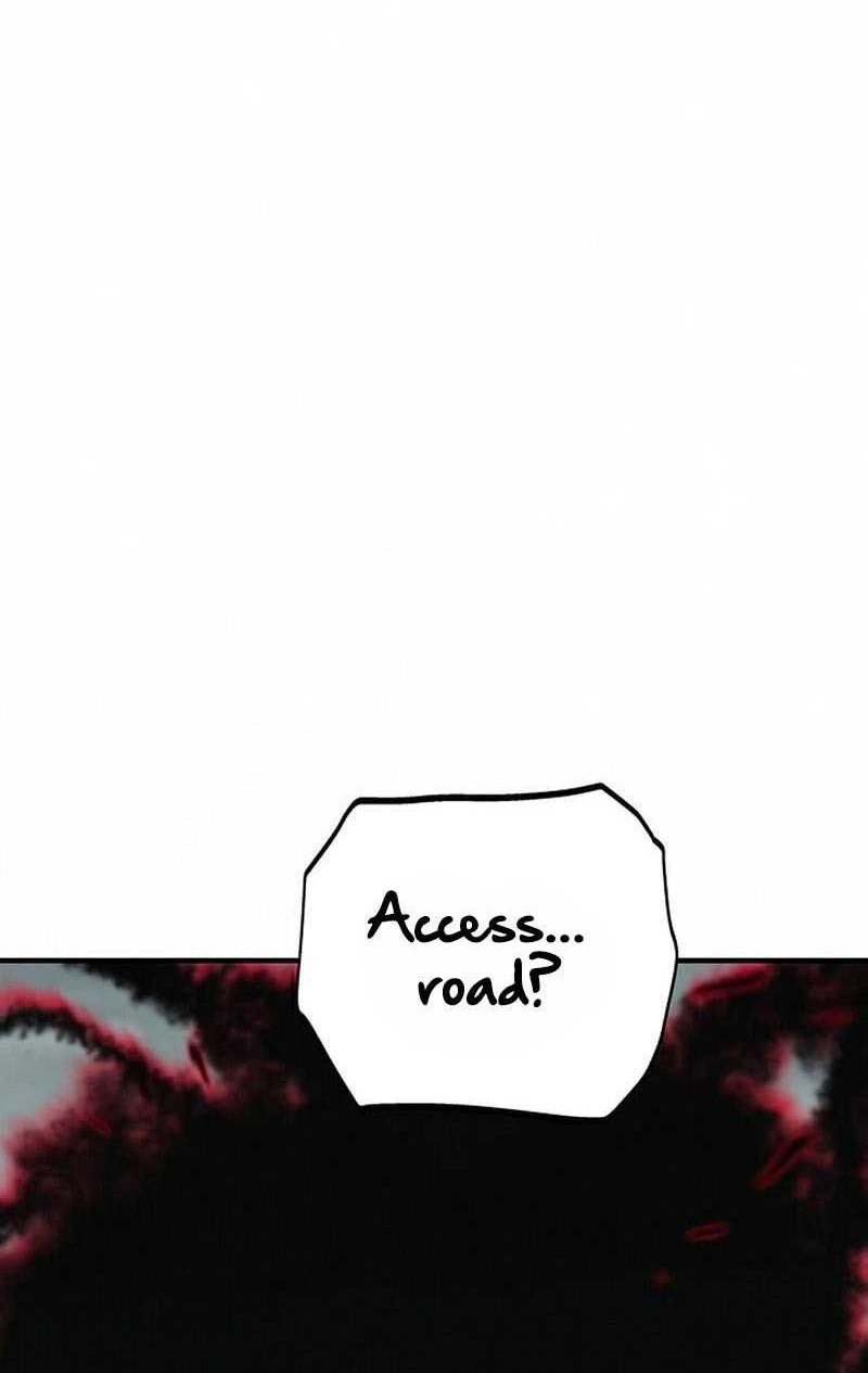 The Earth Savior Selection chapter 25 halaman 73
