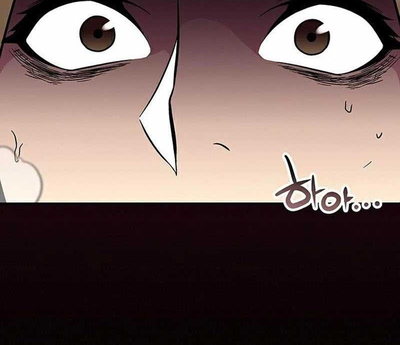 The Earth Savior Selection chapter 25 halaman 83