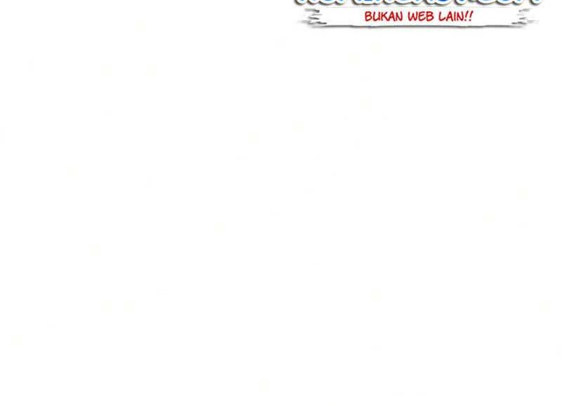 The Earth Savior Selection Bab 26 halaman 5