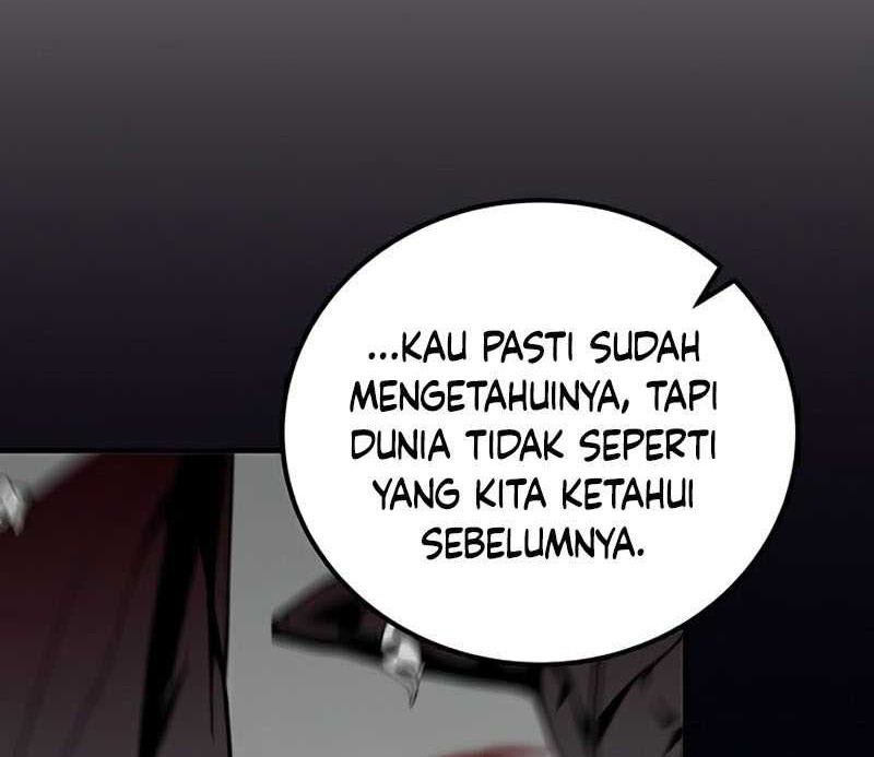 The Earth Savior Selection Bab 26 halaman 17