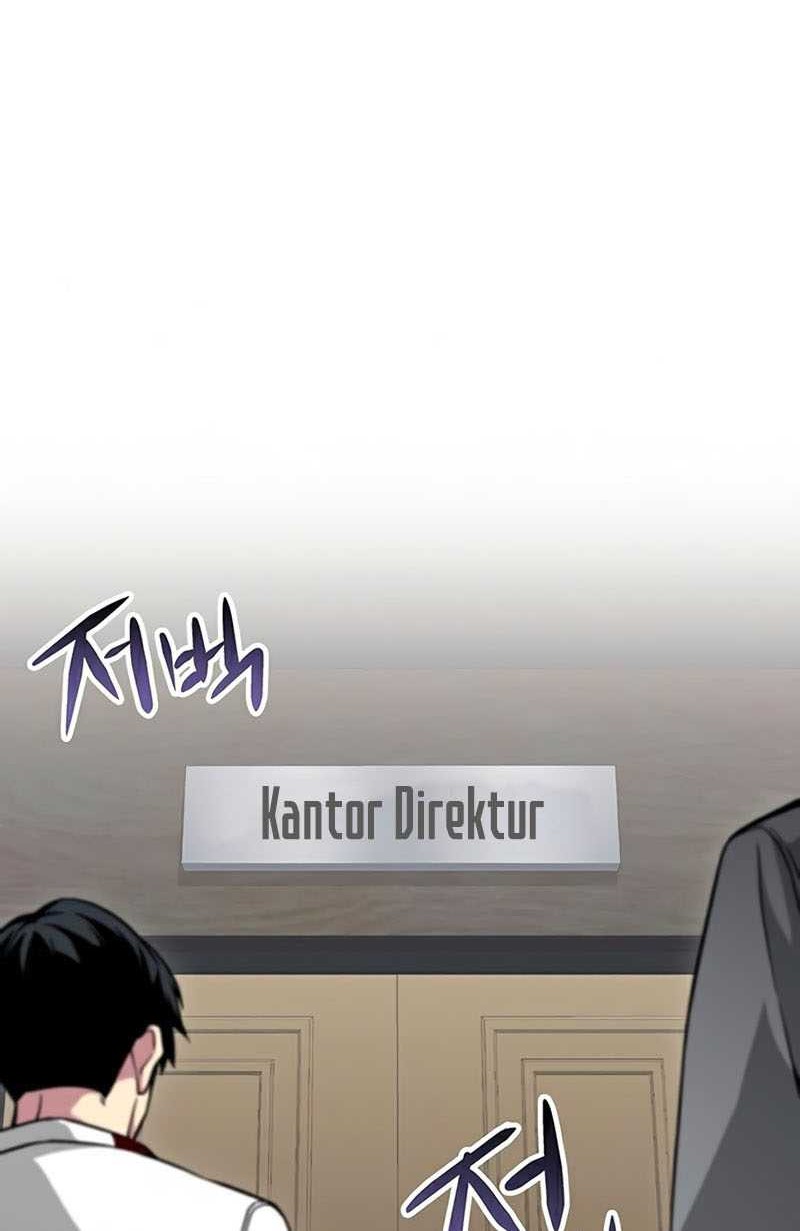The Earth Savior Selection Bab 26 halaman 59