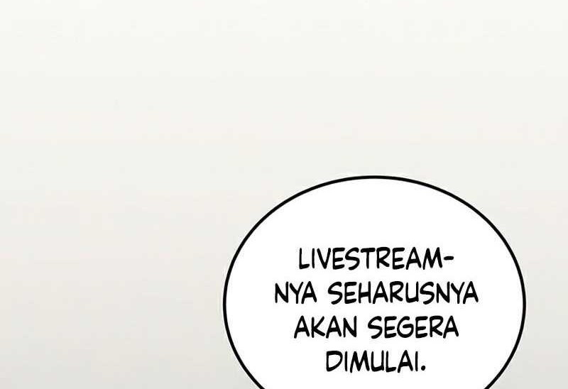 The Earth Savior Selection Bab 27 halaman 5