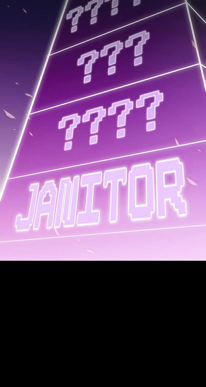 The Earth Savior Selection Bab 28 halaman 17