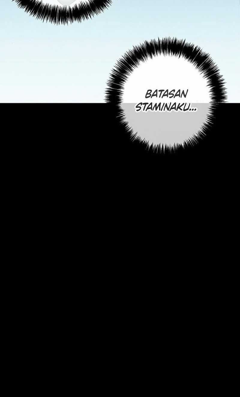 The Earth Savior Selection Bab 28 halaman 101