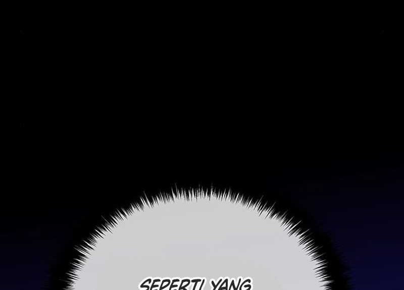 The Earth Savior Selection Bab 29 halaman 7