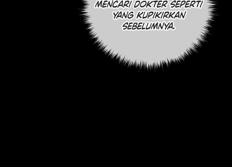The Earth Savior Selection Bab 29 halaman 9