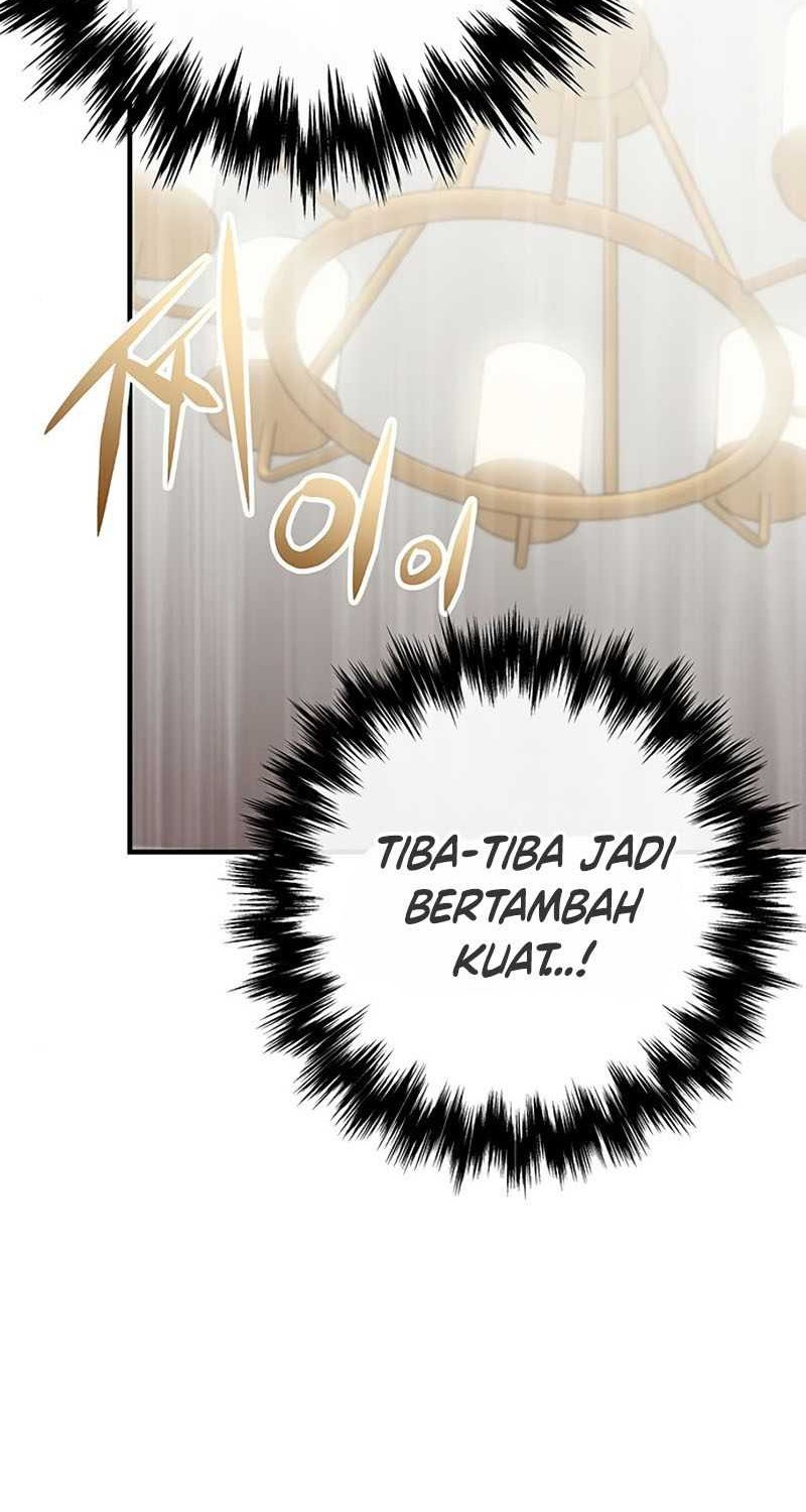The Earth Savior Selection Bab 29 halaman 15