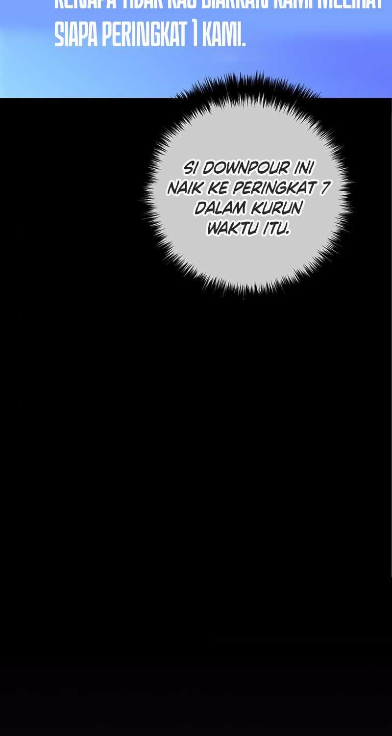 The Earth Savior Selection Bab 29 halaman 29
