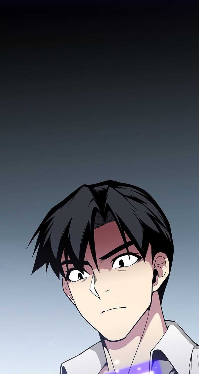 The Earth Savior Selection Bab 29 halaman 31