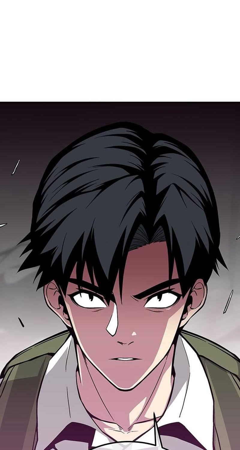 The Earth Savior Selection Bab 30 halaman 11