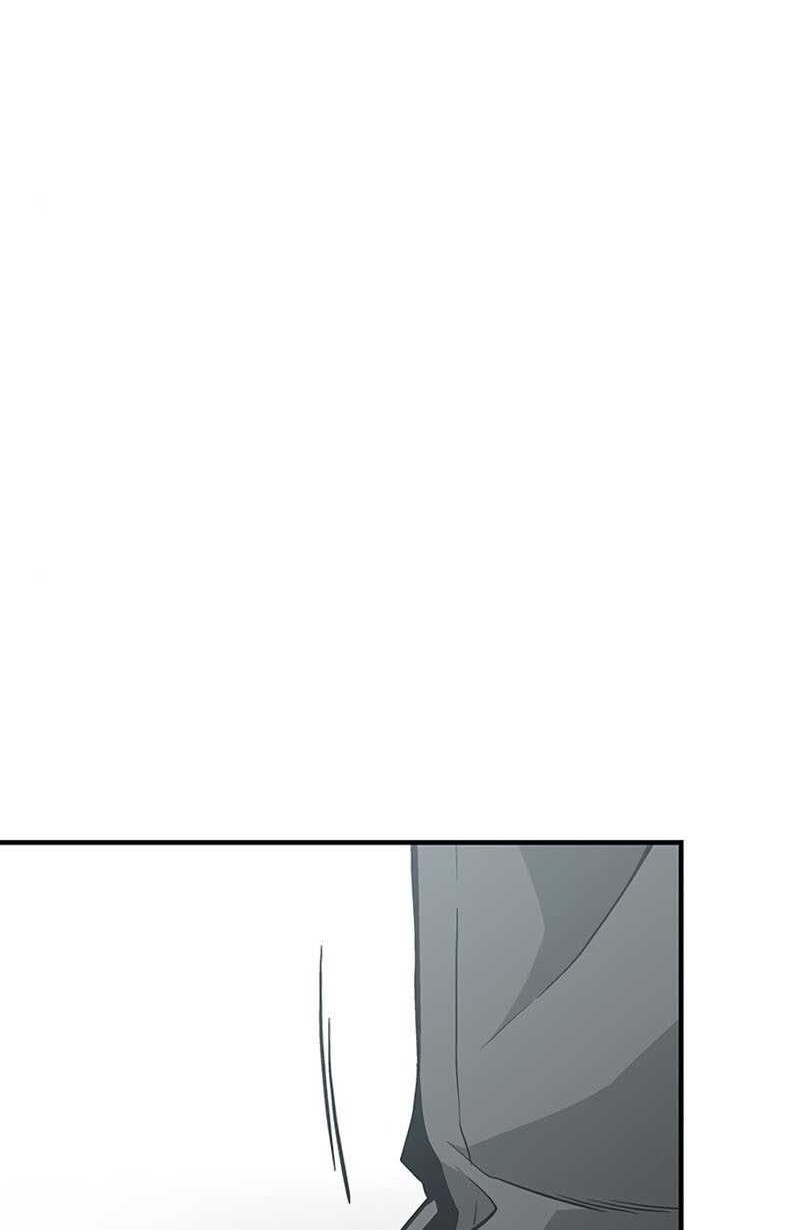 The Earth Savior Selection Bab 30 halaman 21