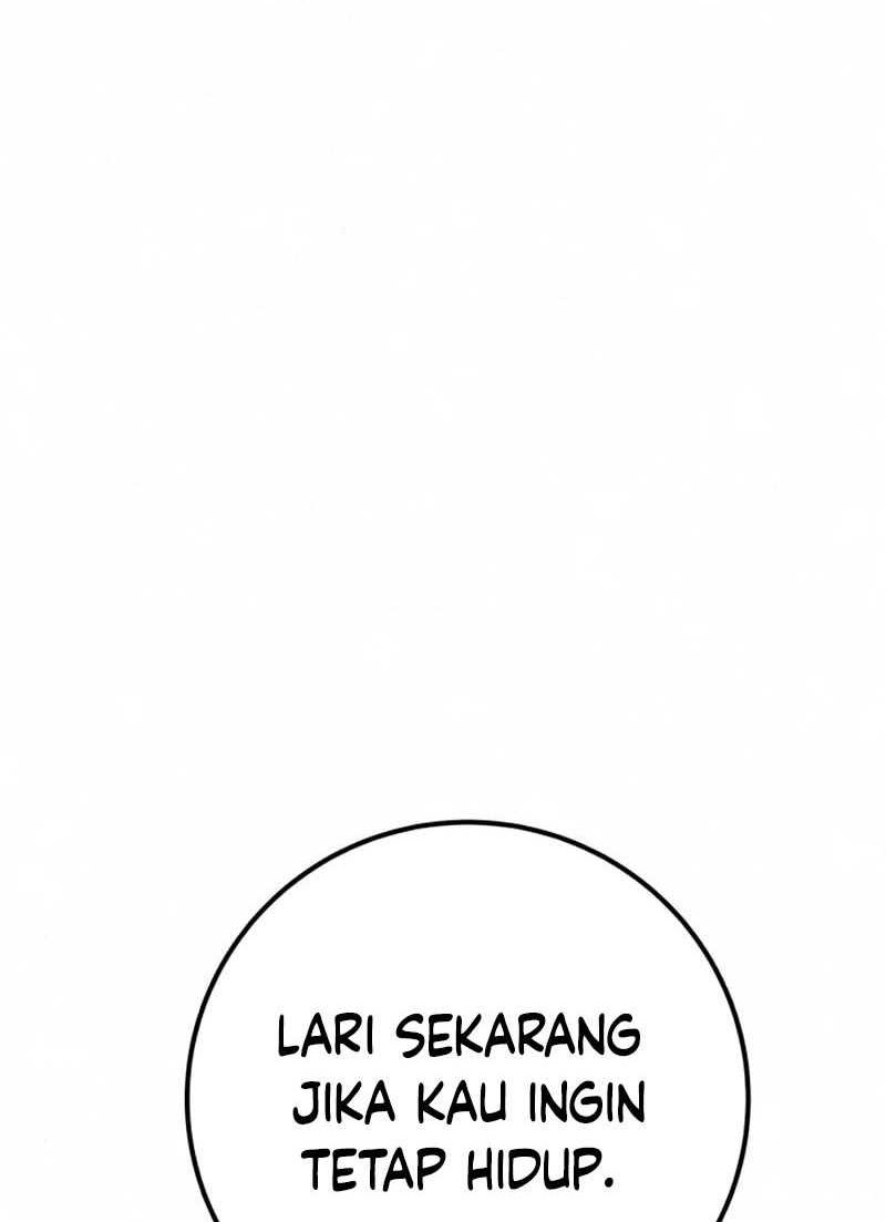 The Earth Savior Selection Bab 31 halaman 29