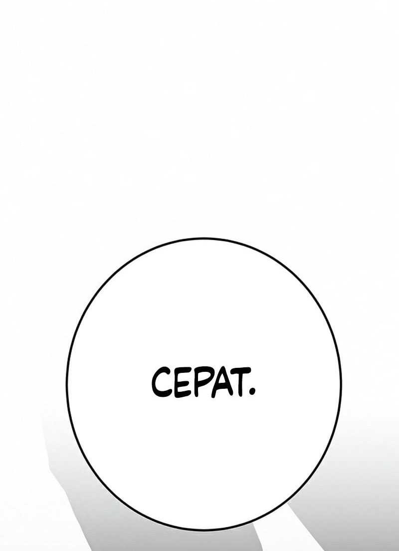 The Earth Savior Selection Bab 31 halaman 31