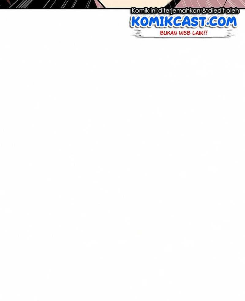 The Earth Savior Selection Bab 31 halaman 85