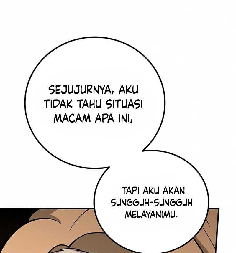 The Earth Savior Selection Bab 31 halaman 99