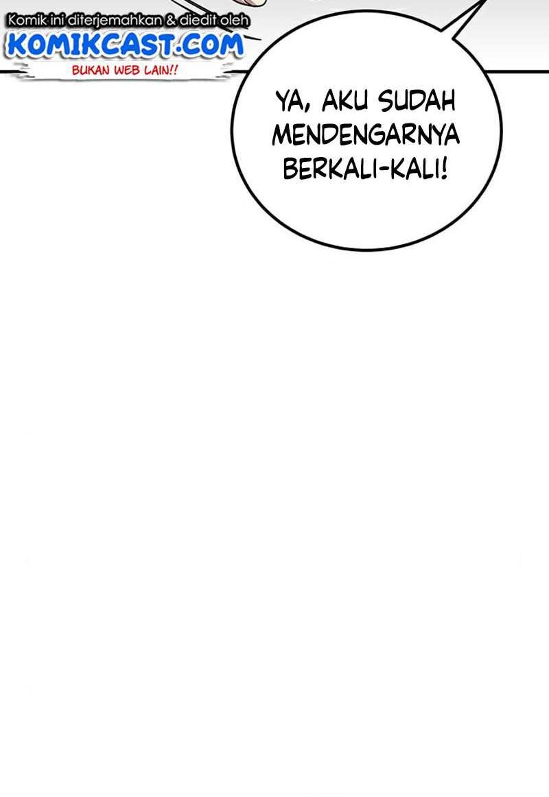 The Earth Savior Selection Bab 32 halaman 55