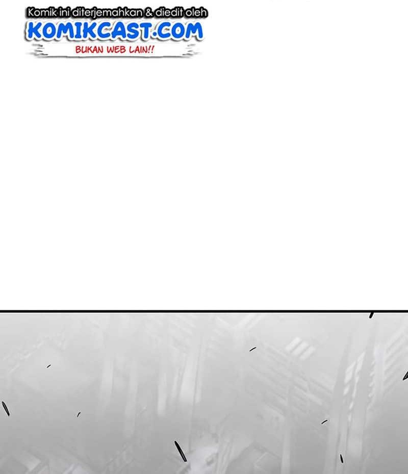 The Earth Savior Selection Bab 32 halaman 67