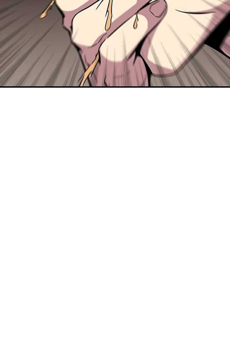 The Earth Savior Selection Bab 32 halaman 79