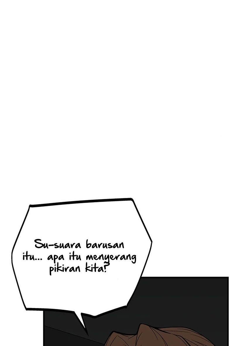 The Earth Savior Selection Bab 33 halaman 33