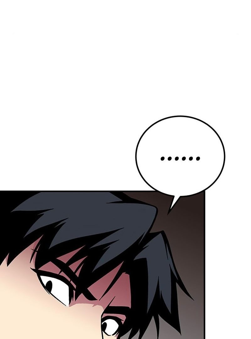 The Earth Savior Selection Bab 33 halaman 77