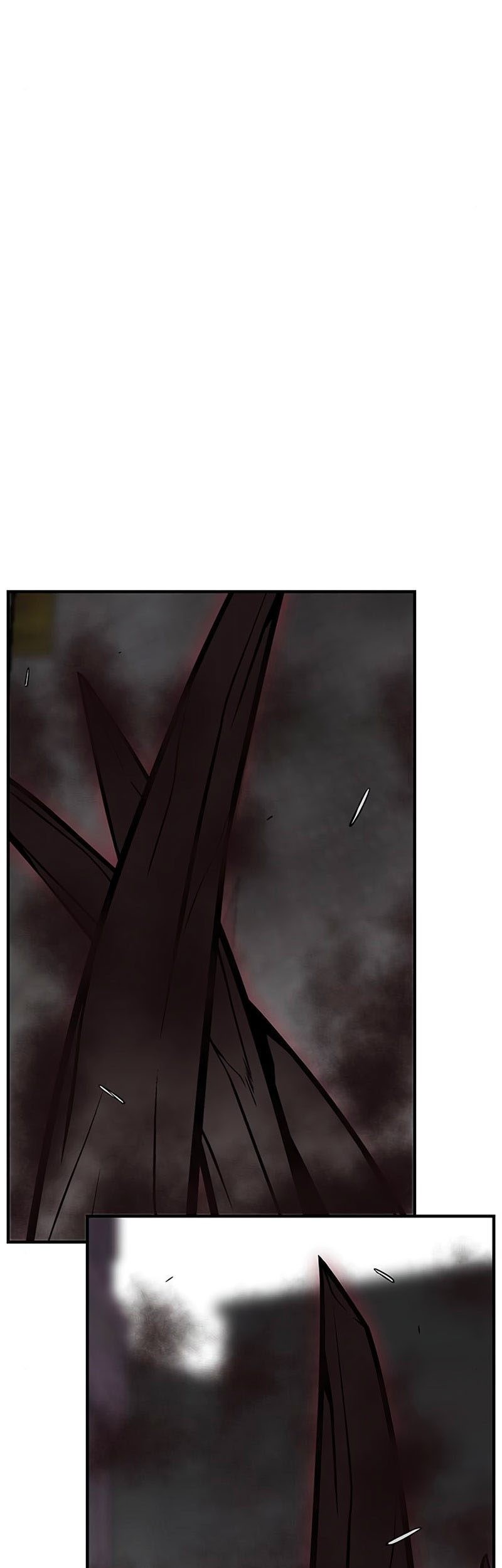 The Earth Savior Selection Bab 33 halaman 84
