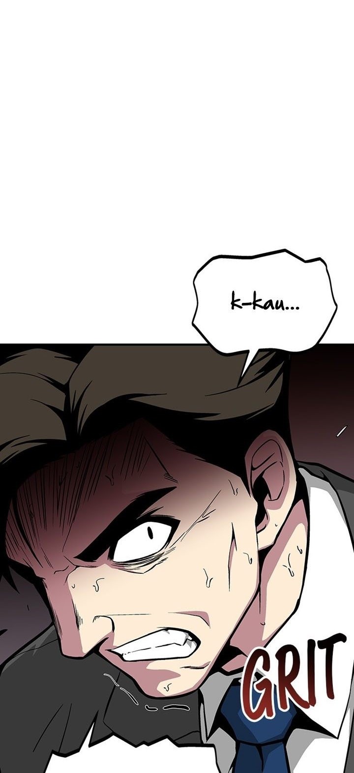 The Earth Savior Selection Bab 35 halaman 67