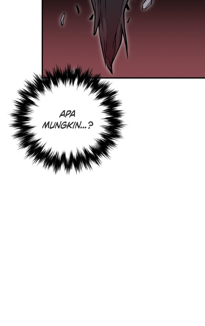 The Earth Savior Selection Bab 36 halaman 15