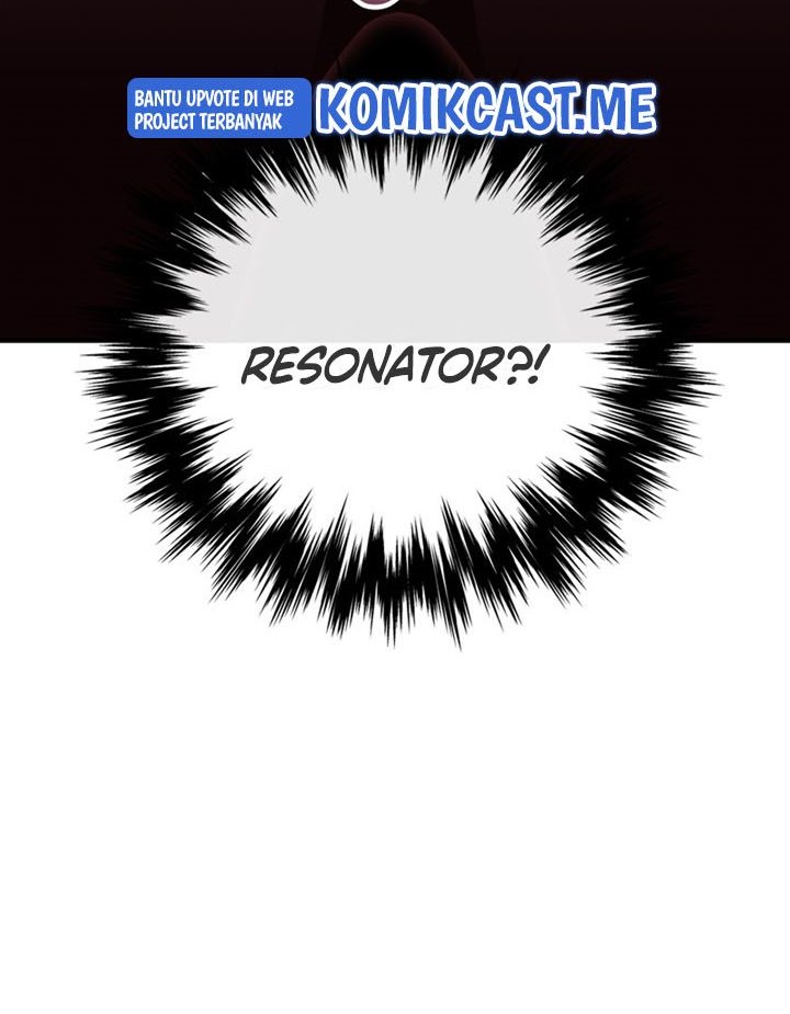 The Earth Savior Selection Bab 36 halaman 17