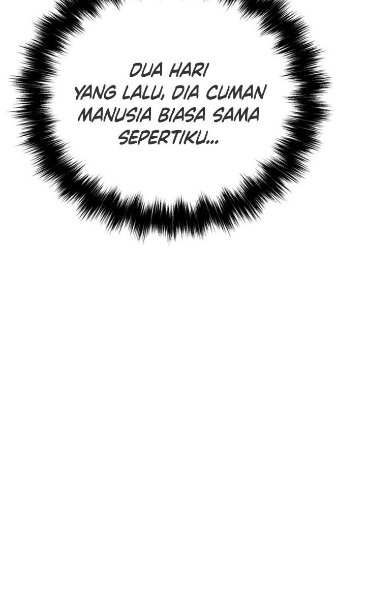 The Earth Savior Selection Bab 36 halaman 37