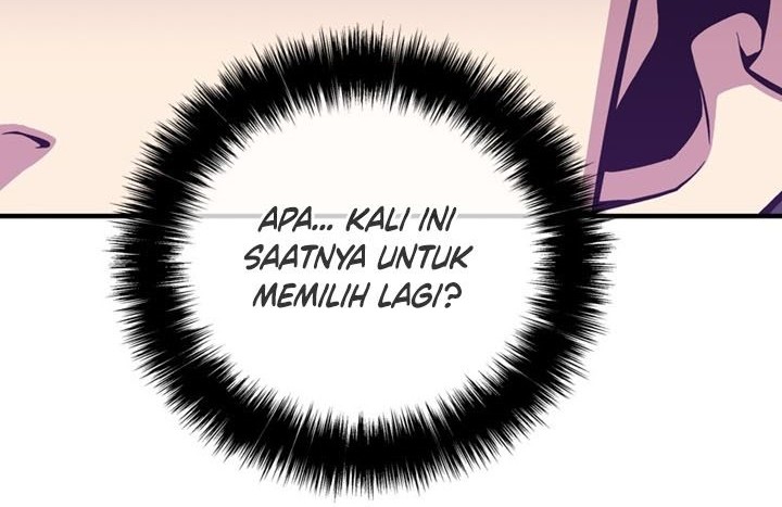 The Earth Savior Selection Bab 36 halaman 97