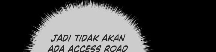 The Earth Savior Selection Bab 37 halaman 9