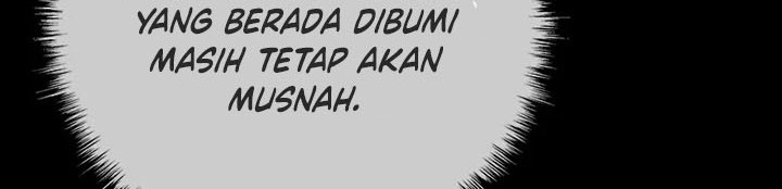 The Earth Savior Selection Bab 37 halaman 11