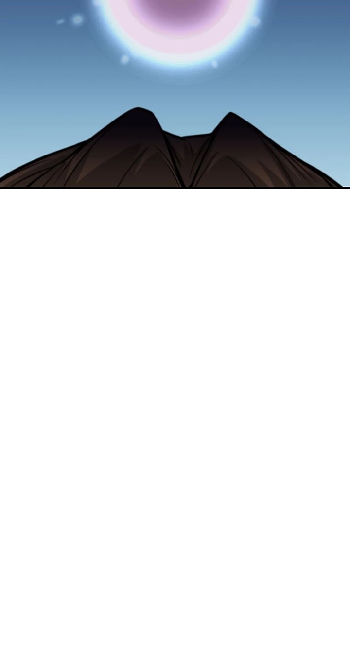 The Earth Savior Selection Bab 37 halaman 30