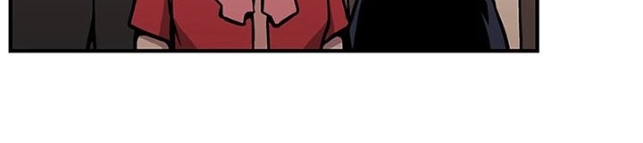 The Earth Savior Selection Bab 37 halaman 57