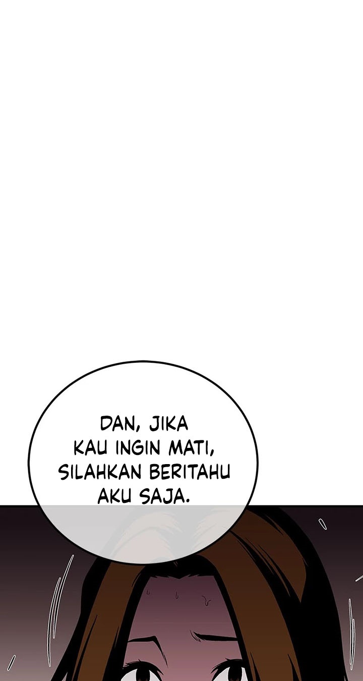 The Earth Savior Selection Bab 37 halaman 60