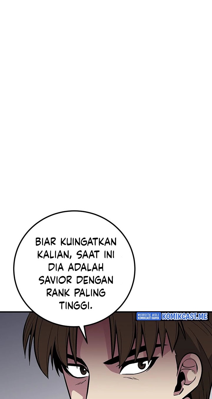 The Earth Savior Selection Bab 37 halaman 75